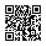 SI53102-A1-GM QRCode