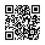 SI53108-A01AGM QRCode