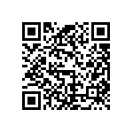 SI53112-A00AGMR QRCode