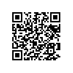 SI53115-A01AGMR QRCode