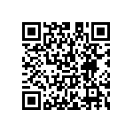 SI53119-A03AGMR QRCode