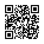 SI5316-C-GM QRCode