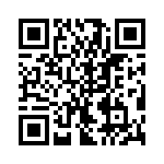 SI5316-C-GMR QRCode