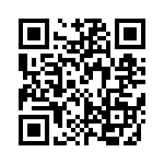 SI5317A-C-GM QRCode