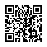 SI5317A-C-GMR QRCode