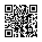 SI5317B-C-GM QRCode