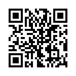 SI5317B-C-GMR QRCode