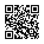 SI5317C-C-GMR QRCode