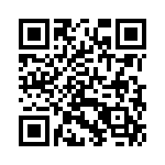 SI5317D-C-GMR QRCode