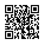 SI5318-F-BC QRCode
