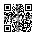 SI5318-G-BC QRCode