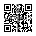 SI5319A-C-GMR QRCode