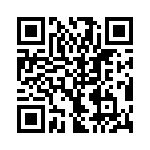 SI5319C-C-GMR QRCode