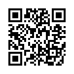 SI5320-H-XL3 QRCode