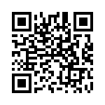 SI5320-H-ZL3 QRCode