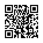 SI53204-A02AGM QRCode