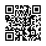 SI53208-A02AGM QRCode