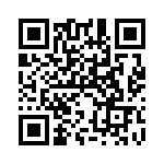 SI5321-F-BC QRCode