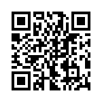 SI5321-H-GL QRCode