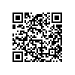 SI53212-A01AGMR QRCode