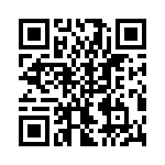 SI5322-B-GM QRCode