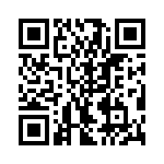 SI5323-C-GMR QRCode