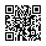 SI5324C-C-GMR QRCode