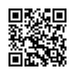 SI5324E-C-GMR QRCode