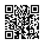 SI5325A-C-GM QRCode