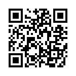 SI5325C-B-GM QRCode