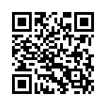 SI5325C-C-GMR QRCode