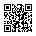 SI5326A-C-GM QRCode