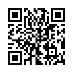 SI5326A-C-GMR QRCode