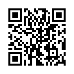 SI5326C-C-GMR QRCode