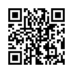 SI5327D-C-GMR QRCode