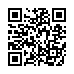 SI5328B-C-GM QRCode