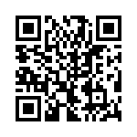 SI5328C-C-GM QRCode