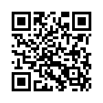 SI5328C-C-GMR QRCode