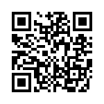 SI53301-B-GMR QRCode