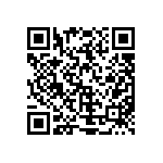 SI53302-B00005-GMR QRCode