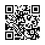 SI53304-B-GM QRCode