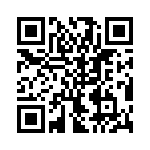 SI53304-B-GMR QRCode