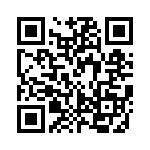 SI53308-B-GMR QRCode