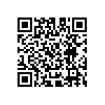 SI5330A-B00200-GM QRCode