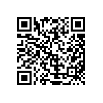 SI5330A-B00202-GMR QRCode