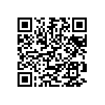 SI5330C-A00208-GM QRCode