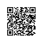 SI5330C-B00209-GM QRCode