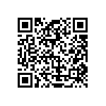 SI5330F-A00214-GM QRCode