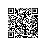 SI5330F-B00214-GMR QRCode