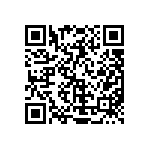 SI5330F-B00215-GMR QRCode